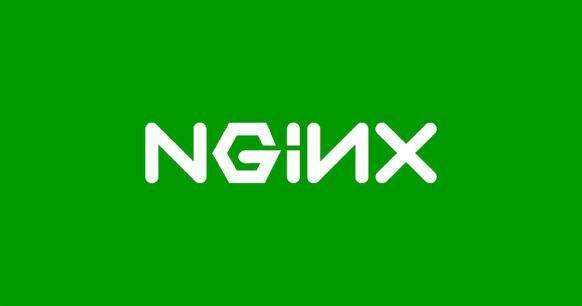 NGINX学习笔记（一）